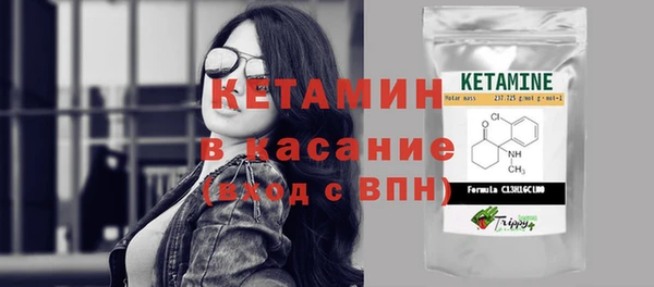 гидра Рославль