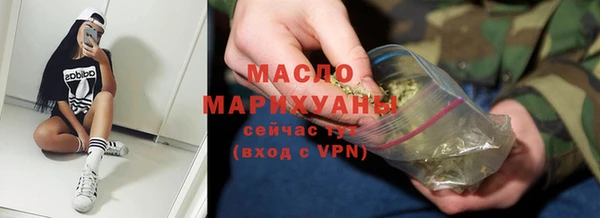 гидра Рославль