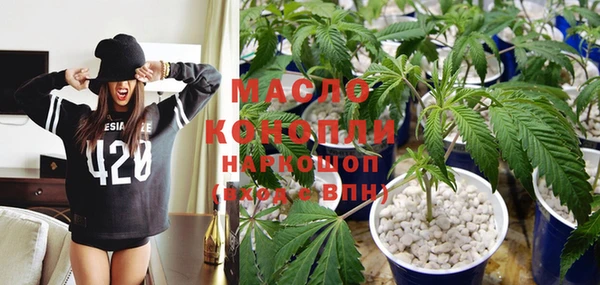 гидра Рославль