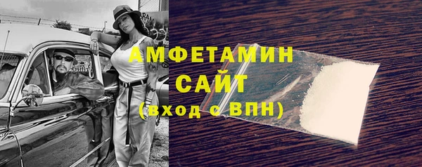 гидра Рославль